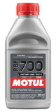 Motul Brake Fluid - Racing DOT 4