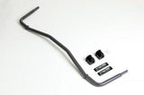 Progress Tech 16-24' Mazda MX-5 Front Sway Bar (Tubular 28mm - Adjustable)
