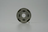 JRZ Suspension - Replacement Parts - FA3030 PISTON