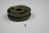 JRZ Suspension - Replacement Parts - FA3030 PISTON
