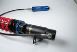 JRZ RS Pro - *Dampers Only* Impreza WRX GDB-E/GDB-F/GDB-G (2004-2007) (5 x 114.3 bolt pattern wheel)