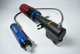 JRZ RS Pro - *Dampers Only* Impreza WRX GDB-E/GDB-F/GDB-G (2004-2007) (5 x 114.3 bolt pattern wheel)