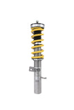 Ohlins DFV - 16+ Focus RS w/ Canceller Kit