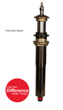 Penske Racing Shocks - 7565 Double Adjustable Porsche Cayman