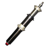 Penske Racing Shocks - 7565 Double Adjustable Porsche Cayman