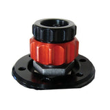 Penske Racing Shocks - 7565 Double Adjustable Porsche Cayman