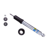 Bilstein 5100 - Toyota Tacoma (96'-04') - Left Rear 46mm Monotube Shock Absorber