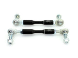SPL Parts 2013+ Subaru BRZ/Toyota 86 Front Swaybar Endlinks