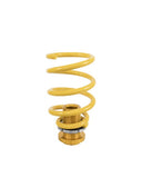 Ohlins DFV - 16+ Focus RS w/ Canceller Kit