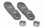 Jackson Racing - 2013+ FRS/BRZ/GR86 Anti-Dive Kit
