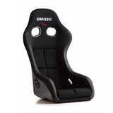 Bride Racing Seats - ZETA Series