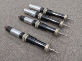 Penske Racing Shocks - 7565 Double Adjustable Porsche Cayman