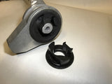 Rear Differential Mount Insert - Race Version 2016-2022