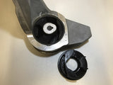 Rear Differential Mount Insert - Race Version 2016-2022