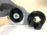 Rear Differential Mount Insert - Race Version 2016-2022