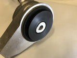 Rear Differential Mount Insert - Race Version 2016-2022