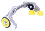 Rear Differential Mount Insert - Race Version 2016-2022