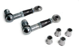 Racer-X Rear Adjustable Endlinks for FR-S / BRZ / GT86