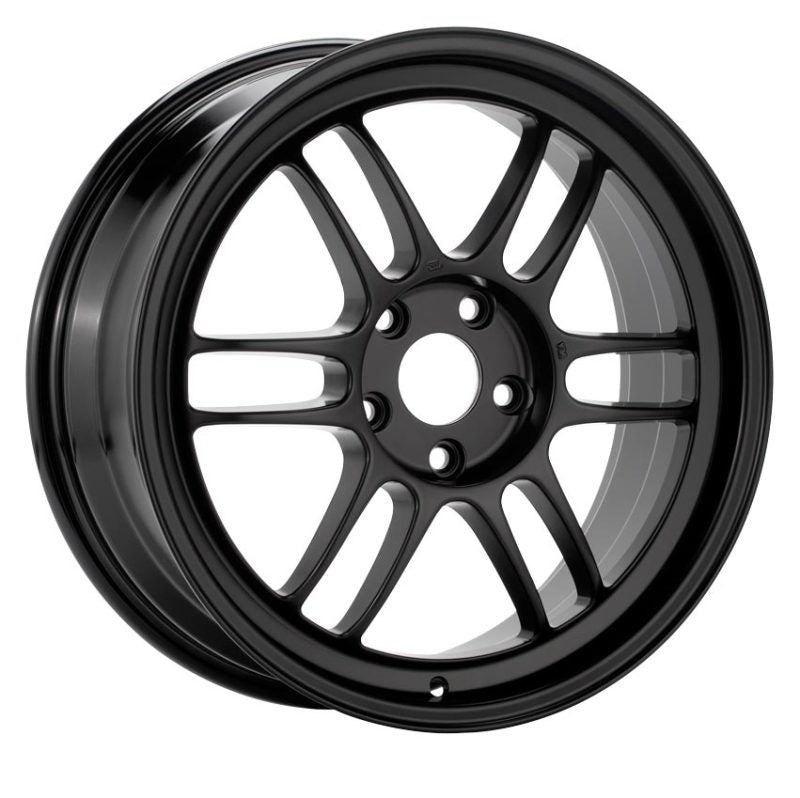 Enkei RPF1 - 17x9 5x100 +45mm – Shaftworks USA