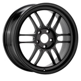 Enkei RPF1 - 17x9 5x100 +45mm