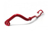 Perrin Performance - 22mm Solid Front Sway Bar for 2013+ GR86/GT86/BRZ/FRS