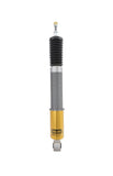 Ohlins DFV - 16+ Focus RS w/ Canceller Kit