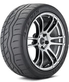 Falken Azenis RT615K+