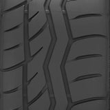 Falken Azenis RT615K+