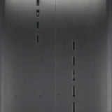 Hoosier Racing Tires - Hoosier A7