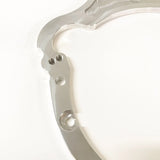 JSP Billet K series to F series Transmission Adapter