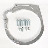 JSP Billet K series to F series Transmission Adapter