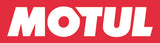 Motul Gear Competition FF 75W140 - Gear Oil