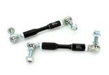 SPL Parts 2013+ Subaru BRZ/Toyota 86 Front Swaybar Endlinks