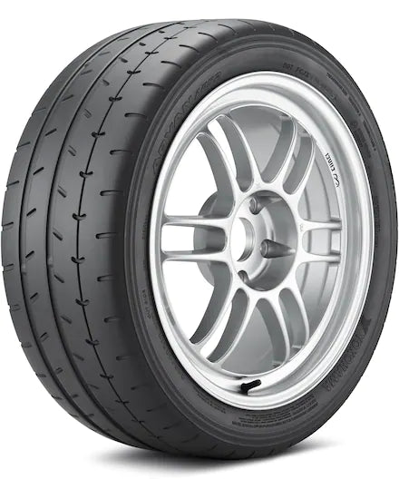 Yokohama ADVAN A052 – Shaftworks USA Yokohama ADVAN A052 – Shaftworks USA