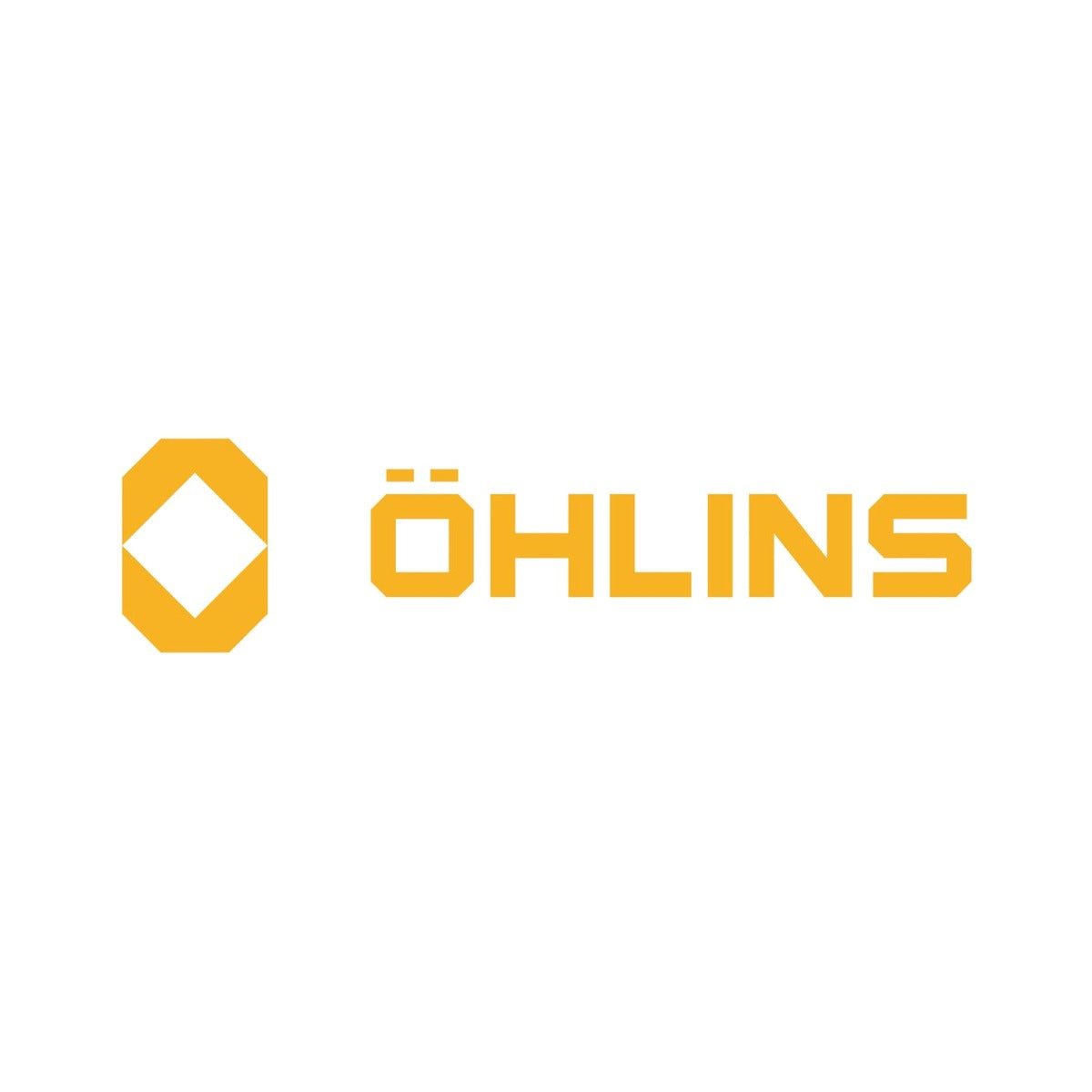 Öhlins