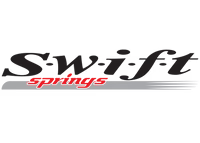 Swift Springs