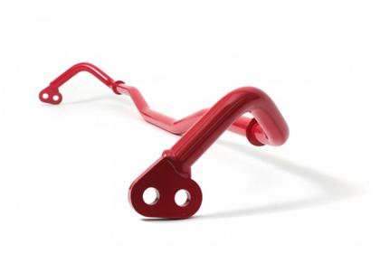 Perrin Performance - 18mm Solid Front Sway Bar for 2013+ GR86/GT86/BRZ/FRS