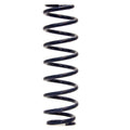 Hyperco Race Spring - 7" Length - 2.5" Diameter