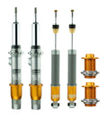 Öhlins Club Race damper set for BMW M3 (E9X)