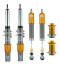 Öhlins Club Race damper set for BMW M2 / M3 / M4 (F8X)