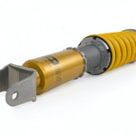 Ohlins 16-24 Mazda Miata (ND) Road & Track Coilover System