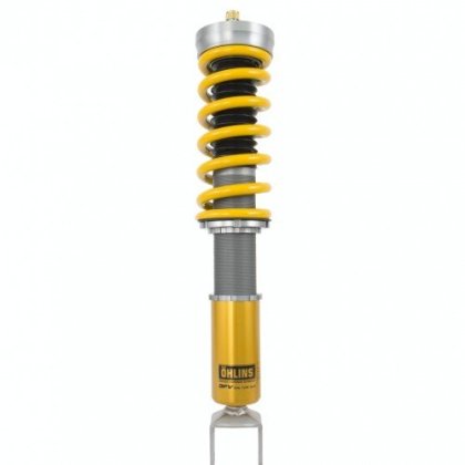 Ohlins 16-24 Mazda Miata (ND) Road & Track Coilover System