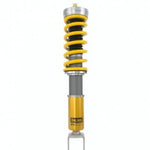 Ohlins 16-24 Mazda Miata (ND) Road & Track Coilover System