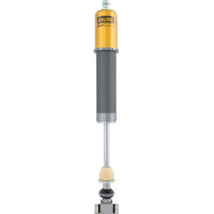 Ohlins 16-20 BMW M2/M3/M4 (F87/F8X) Road & Track Coilover System