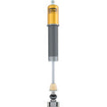 Ohlins 16-20 BMW M2/M3/M4 (F87/F8X) Road & Track Coilover System