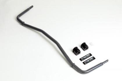 Progress Tech 16-24' Mazda MX-5 Front Sway Bar (Tubular 28mm - Adjustable)