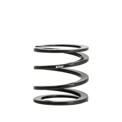 ERS Helper Spring - Dia. 2.25 in | Len: 3.00 in | Rate: 12 lbs/in