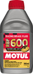 Motul Brake Fluid - Racing DOT 4