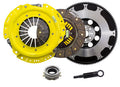 ACT HD/Performance Street Clutch Kit - SB7-HDSS - Streetlite Flywheel - BRZ/FRS
