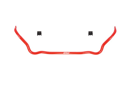 Eibach 32mm Front Anti-Roll Kit for 2017+ Honda Civic Type-R